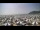 Webcam in Fiumaretta di Ameglia, 6.4 km entfernt