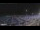 Webcam in Fiumaretta di Ameglia, 3 km