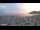 Webcam in Fiumaretta di Ameglia, 2.1 mi away