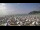 Webcam in Fiumaretta di Ameglia, 2.1 mi away