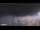 Webcam in Fiumaretta di Ameglia, 2.1 mi away
