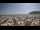 Webcam in Fiumaretta di Ameglia, 2.1 mi away