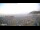 Webcam in Fiumaretta di Ameglia, 2.1 mi away