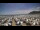 Webcam in Fiumaretta di Ameglia, 2.1 mi away