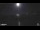 Webcam in Fiumaretta di Ameglia, 9.7 km entfernt