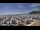 Webcam in Fiumaretta di Ameglia, 0.7 km