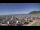 Webcam in Fiumaretta di Ameglia, 7.5 km