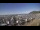 Webcam in Fiumaretta di Ameglia, 3 km