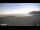 Webcam in Fiumaretta di Ameglia, 9.5 km entfernt