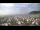 Webcam in Fiumaretta di Ameglia, 2.1 mi away