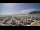 Webcam in Fiumaretta di Ameglia, 5.1 km entfernt