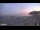 Webcam in Fiumaretta di Ameglia, 2.1 mi away