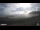 Webcam in Fiumaretta di Ameglia, 2.1 mi away