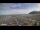 Webcam in Fiumaretta di Ameglia, 2.1 mi away