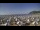 Webcam in Fiumaretta di Ameglia, 2.1 mi away