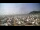 Webcam in Fiumaretta di Ameglia, 5.1 km entfernt