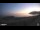 Webcam in Fiumaretta di Ameglia, 6.4 km
