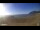 Webcam in Fiumaretta di Ameglia, 1.6 km