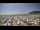 Webcam in Fiumaretta di Ameglia, 2.1 mi away