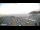 Webcam in Fiumaretta di Ameglia, 3.7 mi away