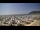 Webcam in Fiumaretta di Ameglia, 0.7 km