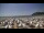 Webcam in Fiumaretta di Ameglia, 13.1 mi away
