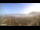 Webcam in Fiumaretta di Ameglia, 5.9 km entfernt