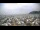 Webcam in Fiumaretta di Ameglia, 6.4 km