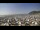 Webcam in Fiumaretta di Ameglia, 2.1 mi away