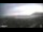 Webcam in Fiumaretta di Ameglia, 5.9 km entfernt