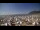 Webcam in Fiumaretta di Ameglia, 2.1 mi away