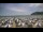 Webcam in Fiumaretta di Ameglia, 2.1 mi away