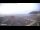 Webcam in Fiumaretta di Ameglia, 0.6 mi away