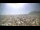 Webcam in Fiumaretta di Ameglia, 2.1 mi away