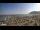 Webcam in Fiumaretta di Ameglia, 2.1 mi away