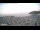 Webcam in Fiumaretta di Ameglia, 2.1 mi away