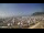 Webcam in Fiumaretta di Ameglia, 6.4 km