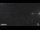 Webcam in Fiumaretta di Ameglia, 2.1 mi away