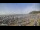 Webcam in Fiumaretta di Ameglia, 5.1 km
