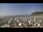 Webcam in Fiumaretta di Ameglia, 3.1 km