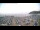 Webcam in Fiumaretta di Ameglia, 5.9 km entfernt