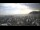 Webcam in Fiumaretta di Ameglia, 2.1 mi away