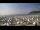 Webcam in Fiumaretta di Ameglia, 7.5 km