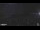 Webcam in Fiumaretta di Ameglia, 2.1 mi away
