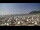 Webcam in Fiumaretta di Ameglia, 5.9 km