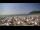 Webcam in Fiumaretta di Ameglia, 7.5 km