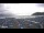 Webcam in Fiumaretta di Ameglia, 2.1 mi away