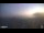 Webcam in Fiumaretta di Ameglia, 2.1 mi away