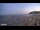 Webcam in Fiumaretta di Ameglia, 2.1 mi away