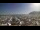Webcam in Fiumaretta di Ameglia, 2.1 mi away